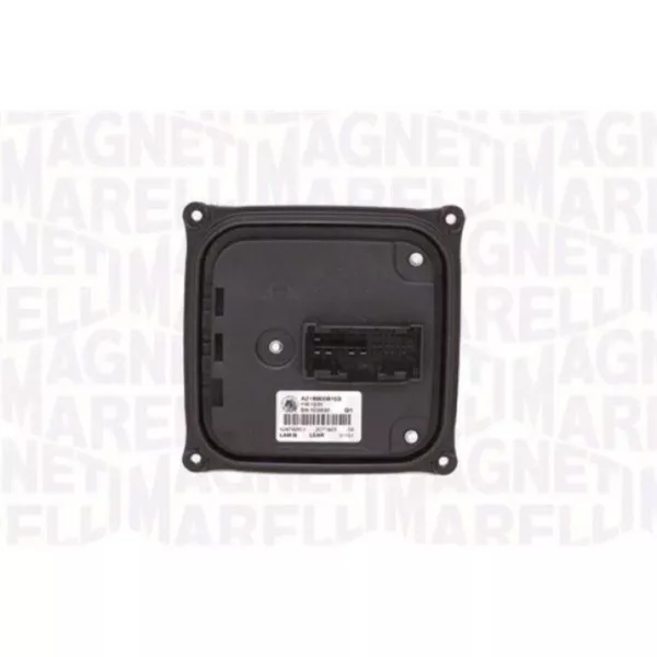 VR068BRL401