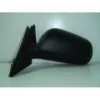 VR2105020501