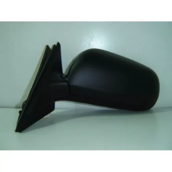 VR2105020501