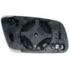 VR5106020501