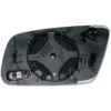 VR6106020501