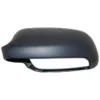 VR8106020501