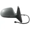 VR3104220501