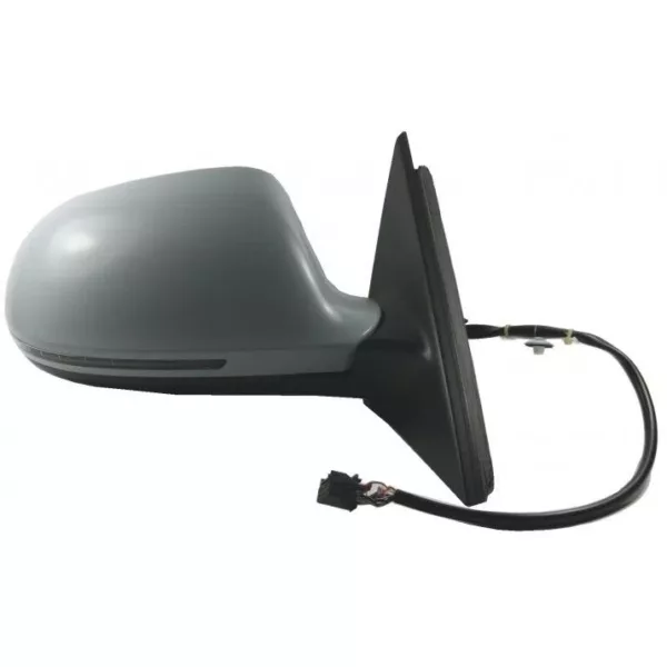 VR3104220501