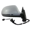 VR1105220501