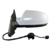 VR2305220501