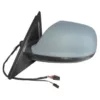 VR2100320501