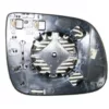 VR5100320501