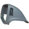 VR0200320501