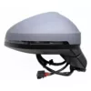 VR5108320501