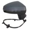 VR3103420501