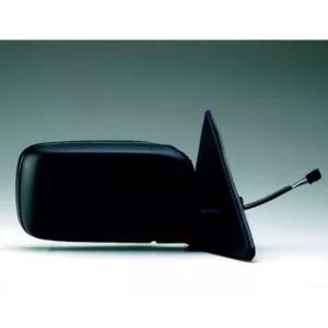 VR3105050501