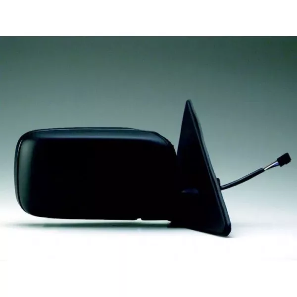 VR3105050501
