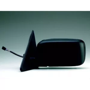 VR4105050501