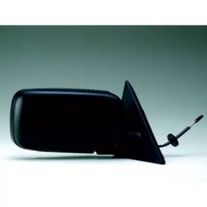 VR5106050501