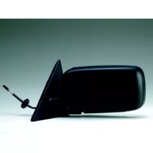 VR6106050501