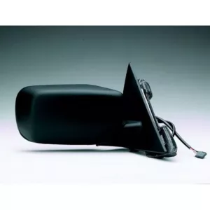 VR1108050501