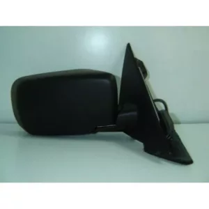VR3108050501