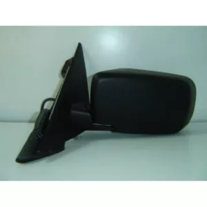 VR4108050501
