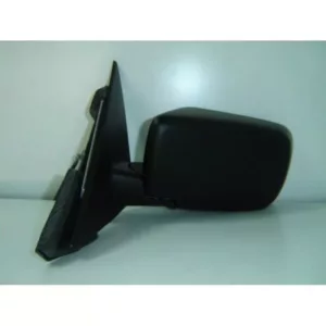VR6108050501