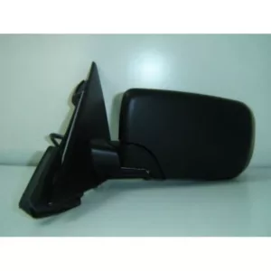 VR7108050501