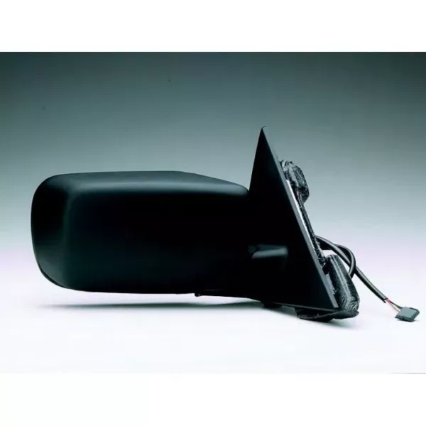 VR8108050501