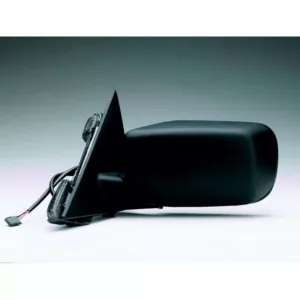 VR9108050501
