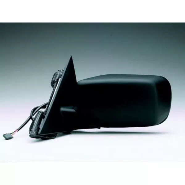 VR9108050501