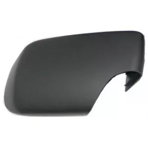 VR2208050501