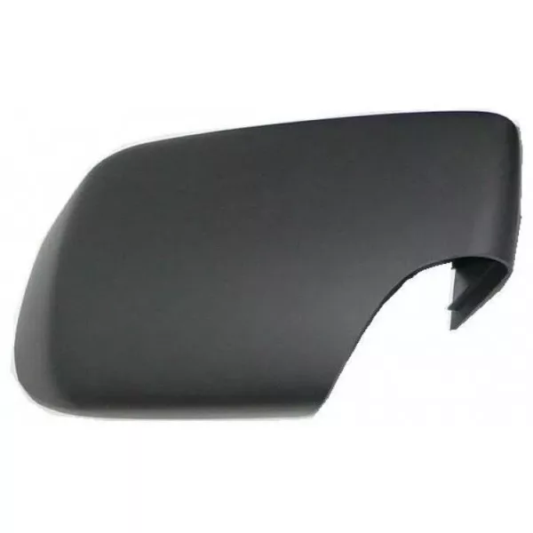 VR2208050501