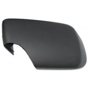 VR3208050501