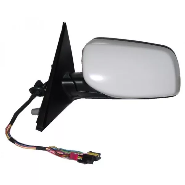 VR2102160501