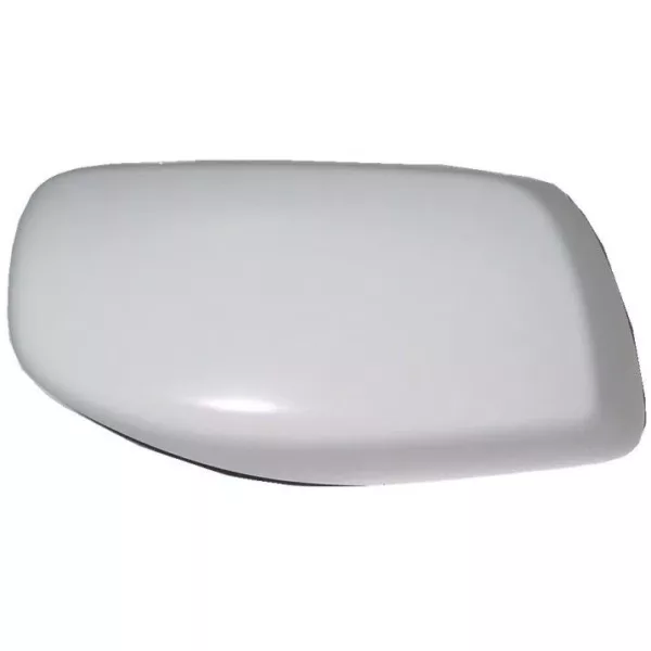 VR7102160501