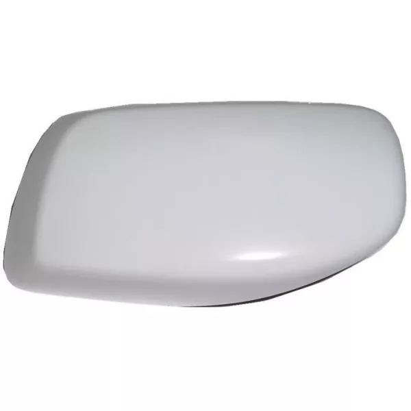 VR8102160501