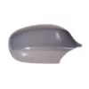 VR4204160501