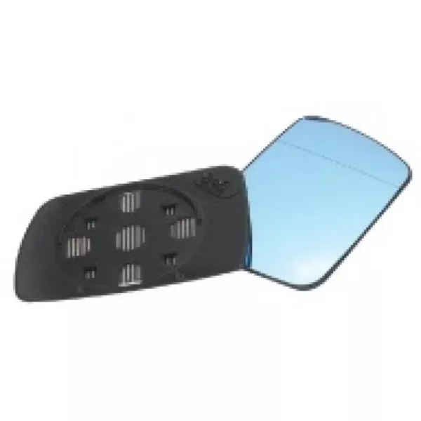 VR5106160501