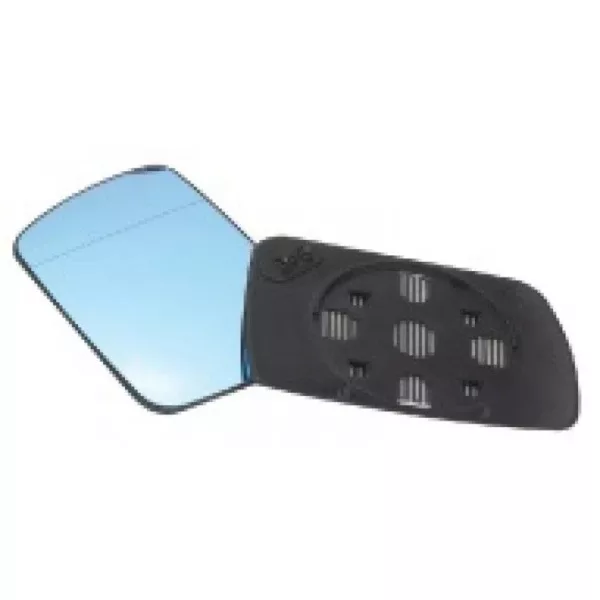 VR6106160501
