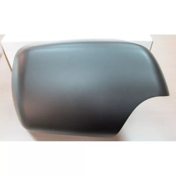 VR7106160501