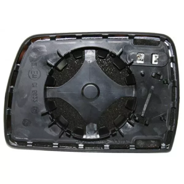 VR5101260501
