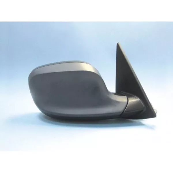 VR1104260501