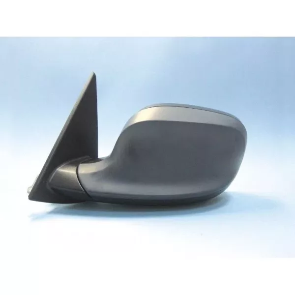 VR2104260501