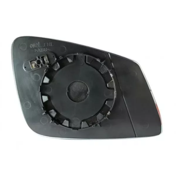 VR6101360501