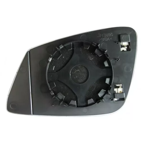 VR7114360501