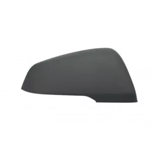 VR9117360501