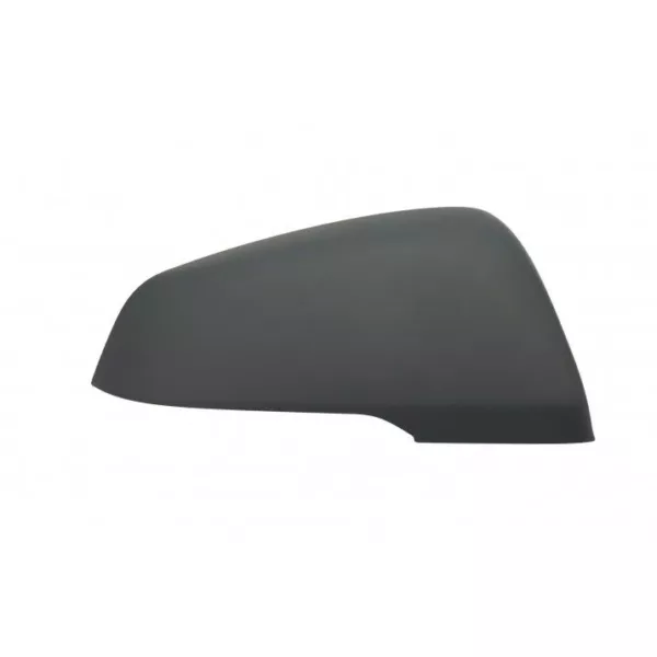 VR9117360501