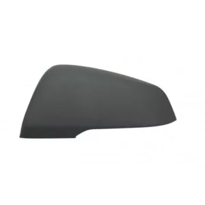 VR0217360501