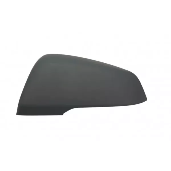 VR0217360501