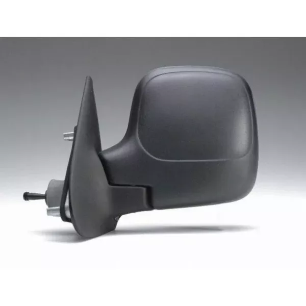 VR2107170501