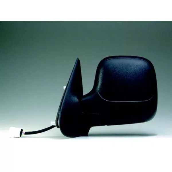 VR3107170501