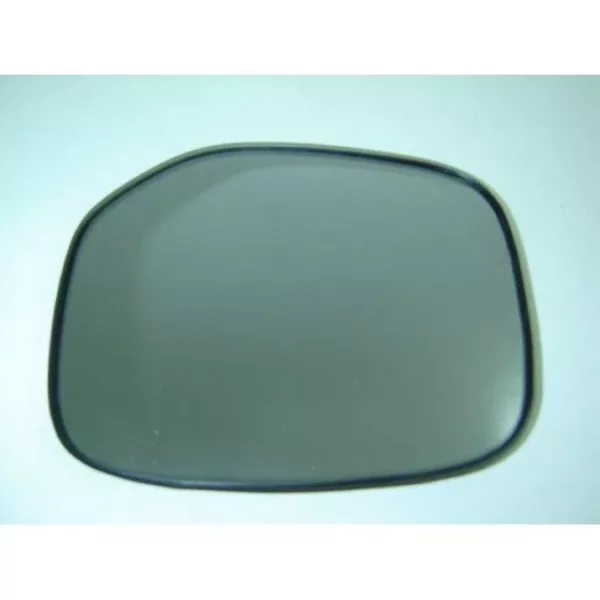 VR7107170501